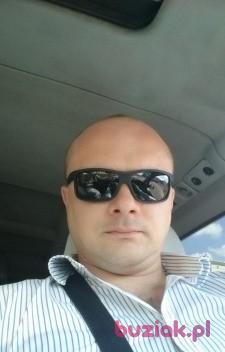 Tomy, Mężczyzna, 41, Warszawa, Polska, Zdjęcie: 2
