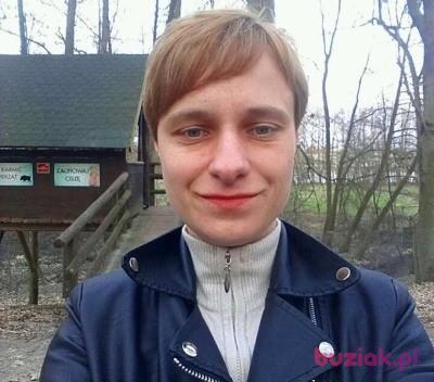 ania, Female, 39, Złotów, Polska, Photo: 2