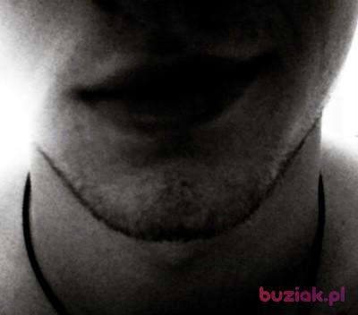 Bartłomiej, Mężczyzna, 31, Łódź, Polska, Zdjęcie: 5