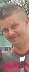mariusz, Male, 47, Haywards Heath, Wielka Brytania, Photo: 11