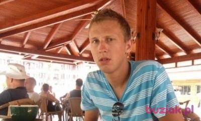 Pawel, Male, 34, Melton Mowbray, Wielka Brytania, Photo: 2
