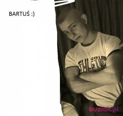bartek, Male, 29, Żarów, Polska, Photo: 2