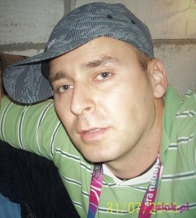 Krzysztof, Mężczyzna, 47, Gdańsk, Polska, Zdjęcie: 2