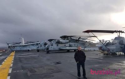Robert , Male, 35, Ełk, Polska, Photo: 2