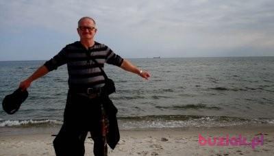 Wojtek, Male, 69, Warszawa, Polska, Photo: 4