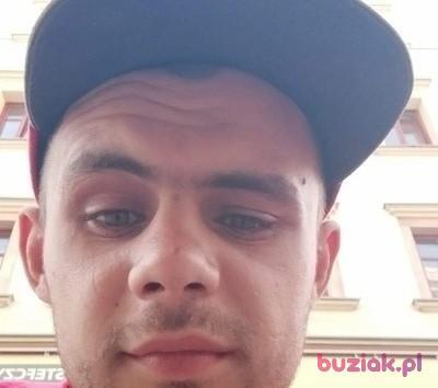 Kamil, Male, 34, Niemcy, Photo: 1