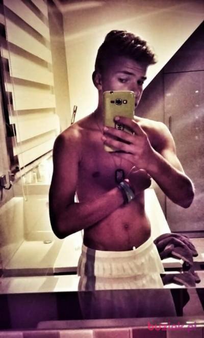 Adrian , Mężczyzna, 28, Poznań, Polska, Zdjęcie: 1