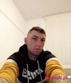 Kamil, Male, 43, Cieszyn, Polska, Photo: 6