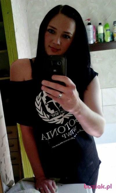 Marzena96, Kobieta, 39, Świętochłowice, Polska, Zdjęcie: 2