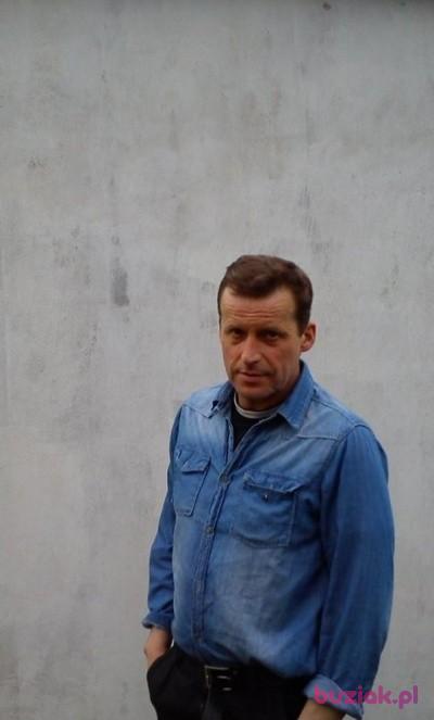 Grzegorz67, Mężczyzna, 58, Chełmno, Polska, Zdjęcie: 1