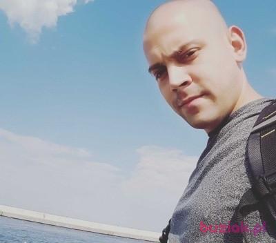 Mariusz, Mężczyzna, 36, Kraków, Polska, Zdjęcie: 5