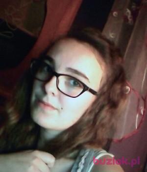 Ania, Female, 26, Bydgoszcz, Polska, Photo: 5