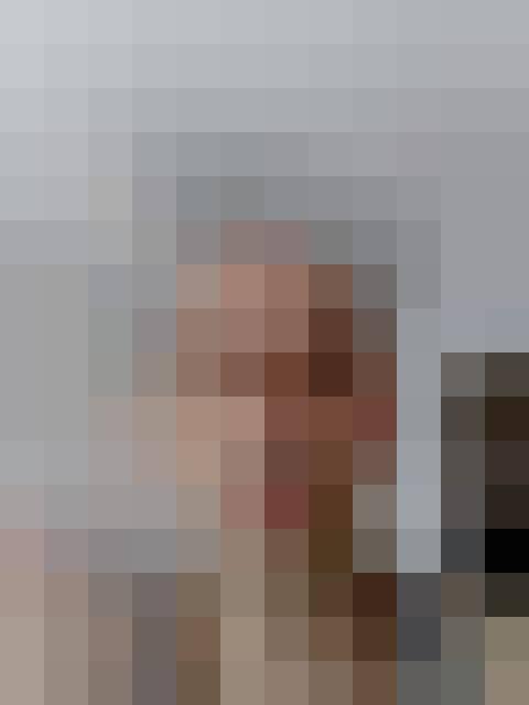 Shota, Male, 39, Warszawa, Polska, Photo: 5