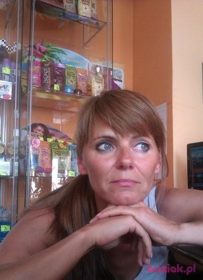 cecyliae, Female, 54, Chorzów, Polska, Photo: 4