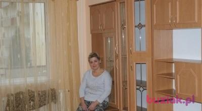 Monia, Female, 53, Swarzędz, Polska, Photo: 2