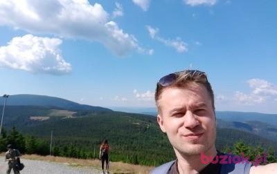 Robert, Male, 38, Niemcy, Photo: 2