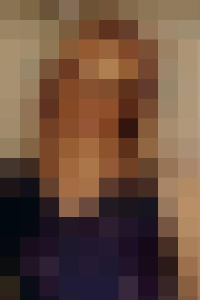 Jola, Female, 51, Ostrołęka, Polska, Photo: 2
