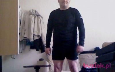 Marc, Male, 42, Haarlem, Holandia, Photo: 3