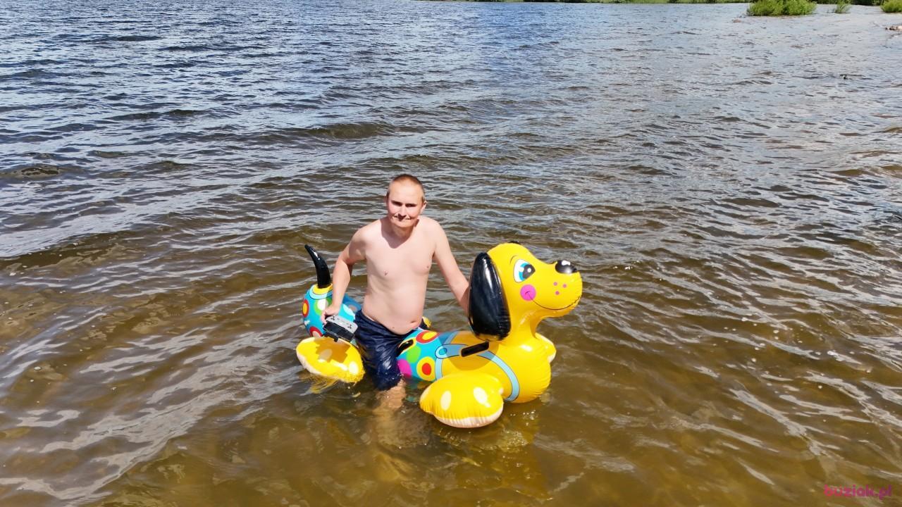 Michał, Mężczyzna, 37, Zgierz, Polska, Zdjęcie: 728