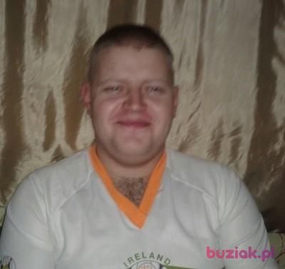 redex00, Mężczyzna, 36, Inowrocław, Polska, Zdjęcie: 3