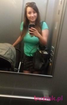 Małgorzata, Female, 34, Warszawa, Polska, Photo: 6