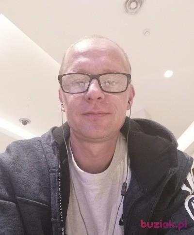 andrzej, Male, 44, Wakefield, Wielka Brytania, Photo: 4