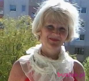 Bożena, Female, 66, Słupsk, Polska, Photo: 5