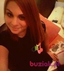 Marzena, Kobieta, 32, Zielona Góra, Polska, Zdjęcie: 6