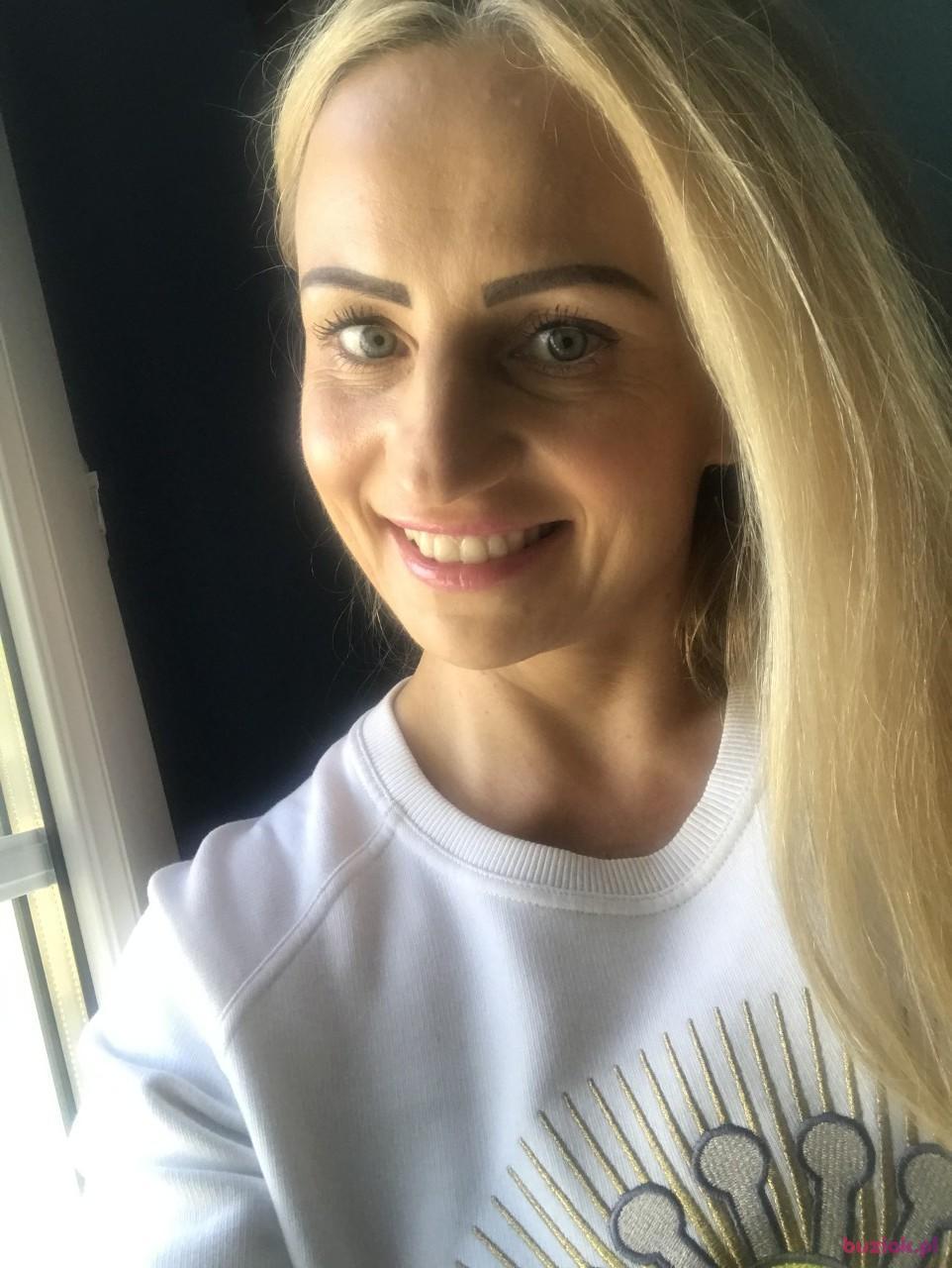 Justyna, Kobieta, 50, Poznań, Polska, Zdjęcie: 1
