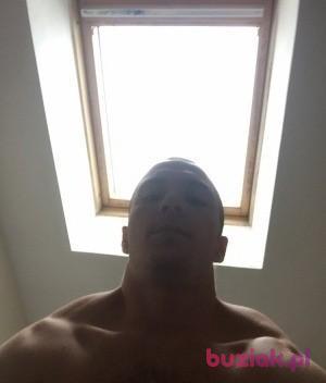 Jarek, Male, 30, Holandia, Photo: 3