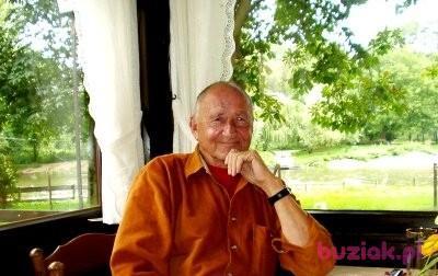 Andrzej, Male, 82, Warszawa, Polska, Photo: 1