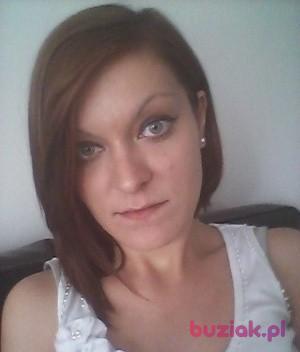 Justyna, Kobieta, 36, Łódź, Polska, Zdjęcie: 2