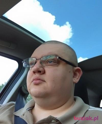 DanielD83, Male, 42, Bolesławiec, Polska, Photo: 3
