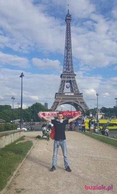 luki900, Male, 36, Kolbuszowa, Polska, Photo: 2