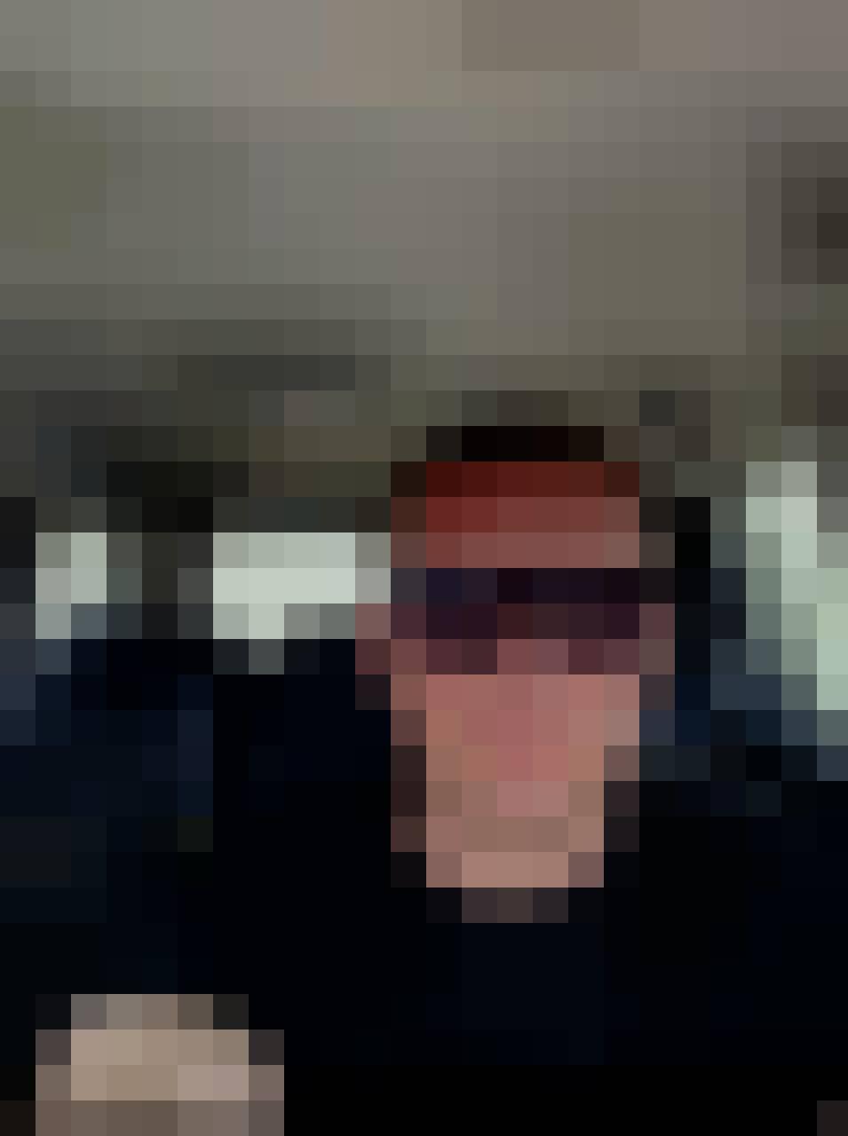 Tom, Male, 47, Corby, Wielka Brytania, Photo: 3