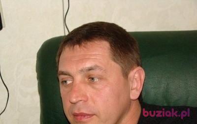 Hennadii, Male, 57, Ukraina, Photo: 4