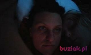 Marta Magdalena Zuzanna Nowak , Female, 43, Chodzież, Polska, Photo: 1