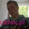 Damian, Male, 34, Dąbrowa Górnicza, Polska, Photo: 2