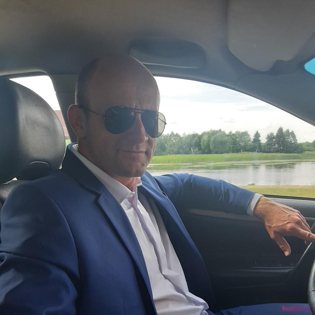 Elmaestro, Mężczyzna, 37, Chełm, Polska, Zdjęcie: 2