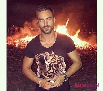 Jules, Male, 46, Ramatuelle, Francja, Photo: 2