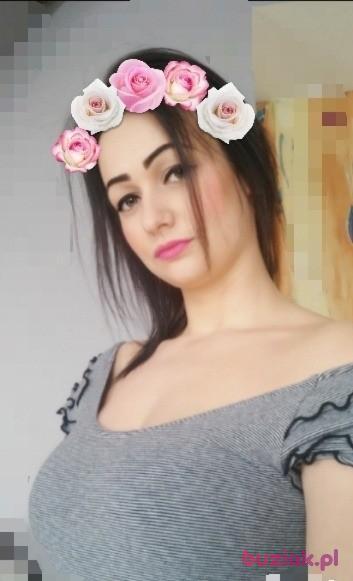 Maja, Kobieta, 35, Szczecin, Polska, Zdjęcie: 2