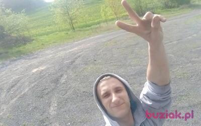 Grzesiek, Mężczyzna, 32, Złotoryja, Polska, Zdjęcie: 2