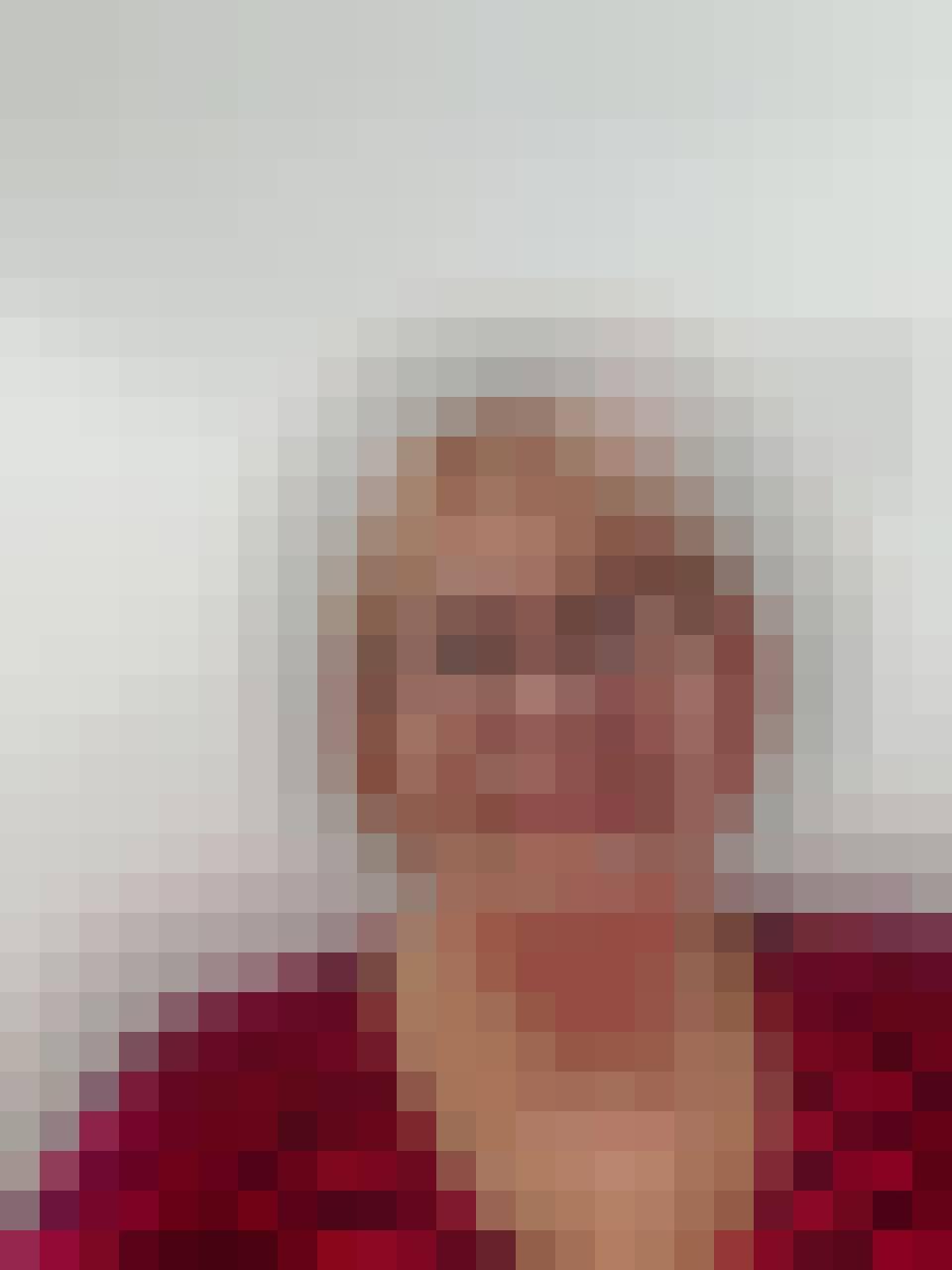 Bogusia, Kobieta, 71, Głogów, Polska, Zdjęcie: 7