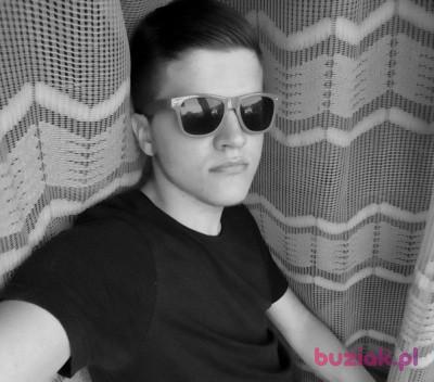 Mateusz , Mężczyzna, 26, Kraków, Polska, Zdjęcie: 2