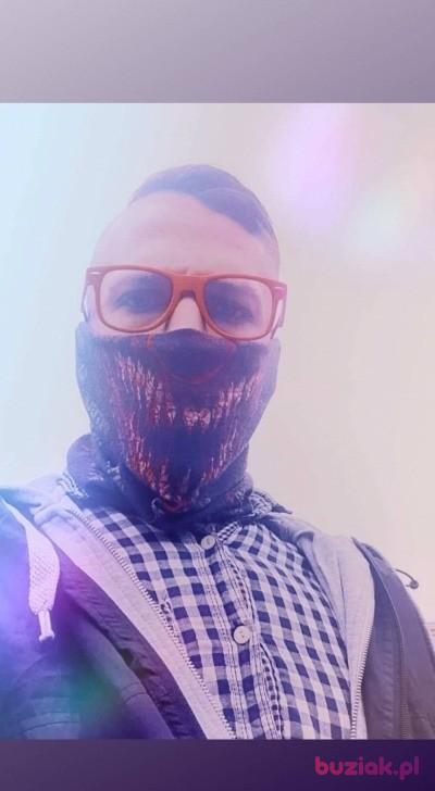 bohun3, Male, 30, Holandia, Photo: 2
