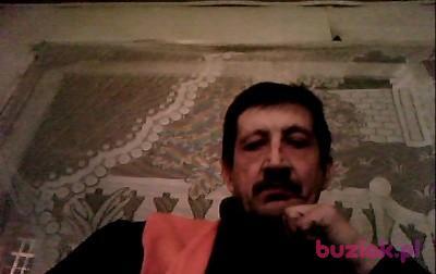 ireneusz, Male, 60, Chorzów, Polska, Photo: 3