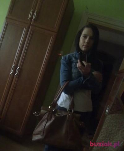 Paula, Kobieta, 29, Szczecin, Polska, Zdjęcie: 6
