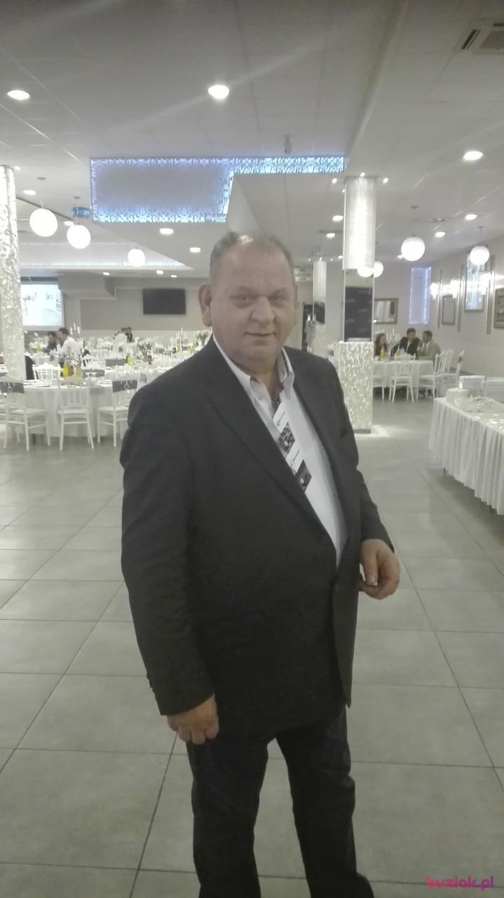 ziga, Male, 69, Düsseldorf, Niemcy, Photo: 2