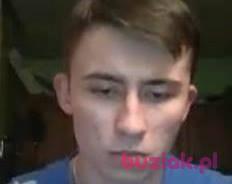 Patryk, Mężczyzna, 30, Żary, Polska, Zdjęcie: 2