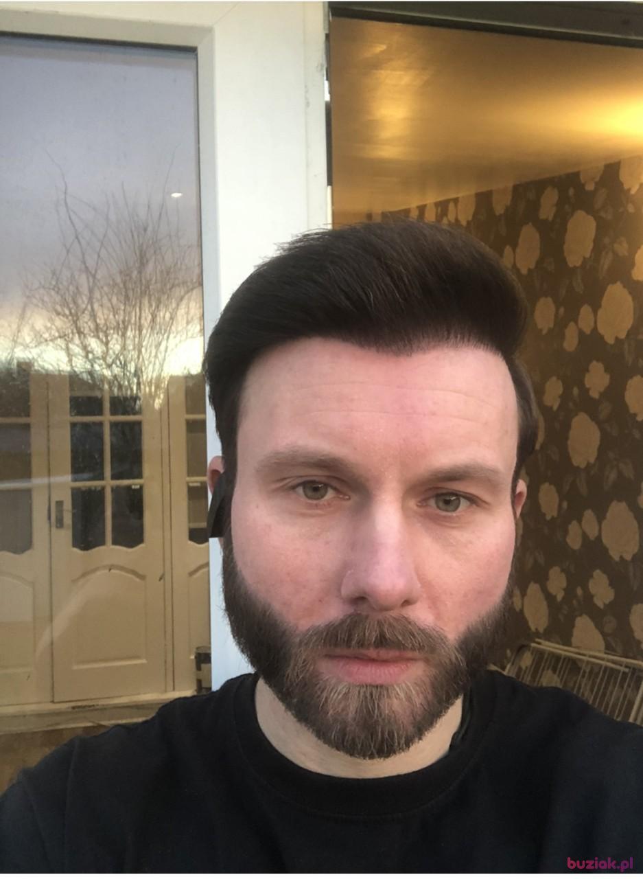 Karol, Male, 40, Westminster, Wielka Brytania, Photo: 4